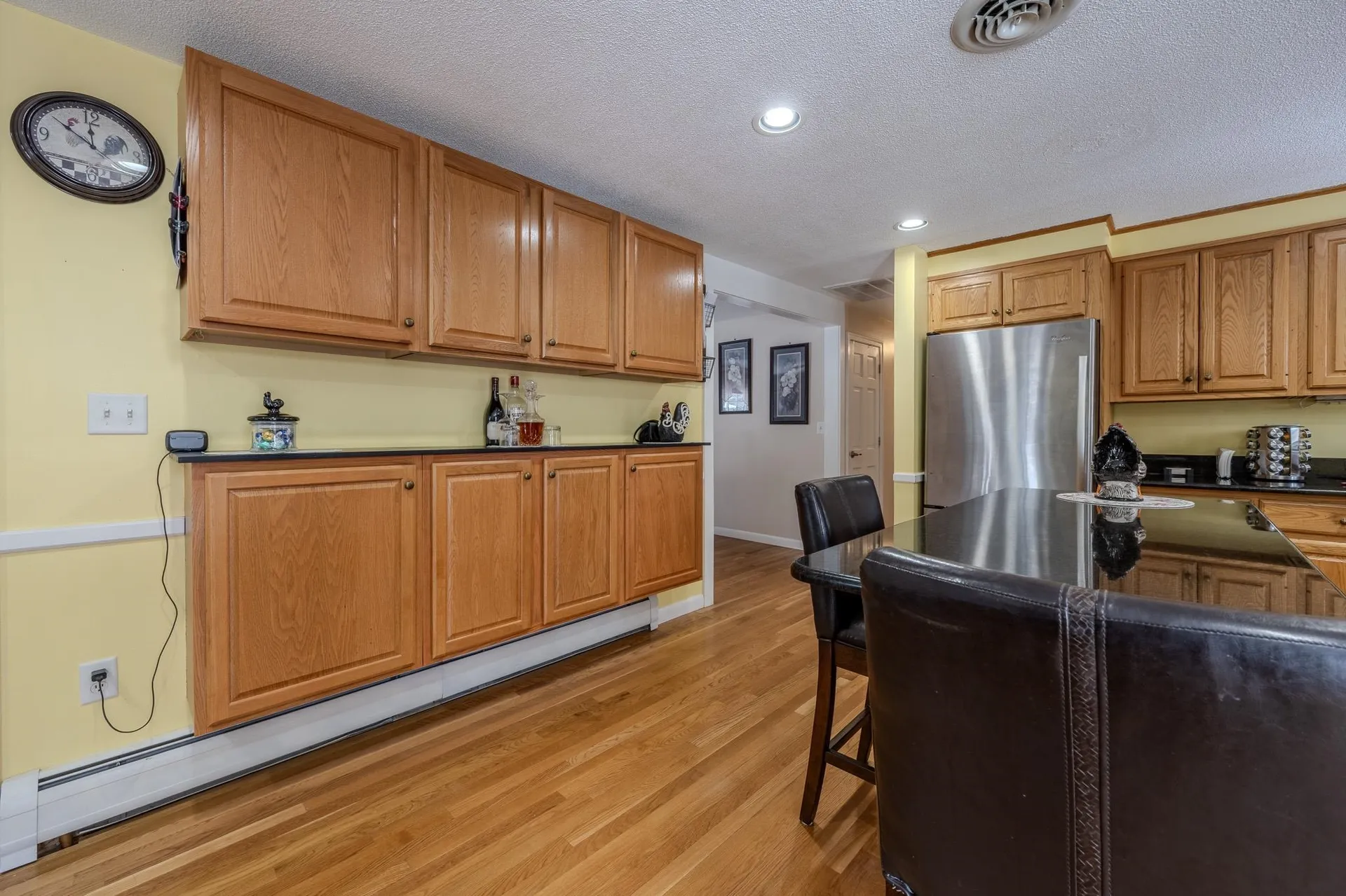 15 Easthill Drive Hudson NH 03051