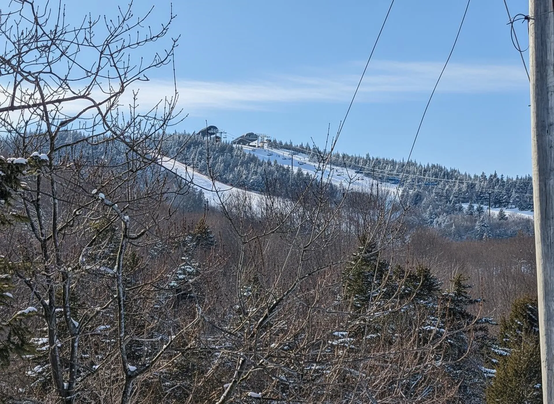 4 E Carinthia Lane Dover VT 05356