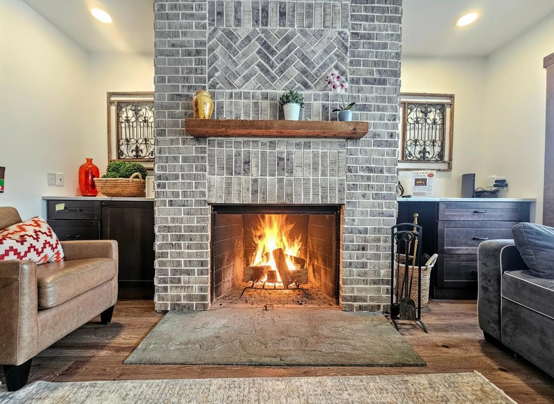 4 E Carinthia Lane Dover VT 05356