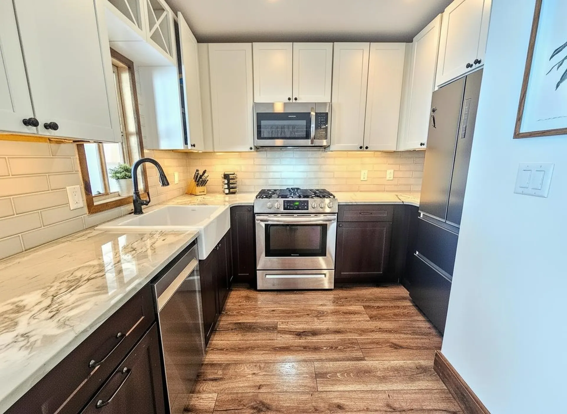 4 E Carinthia Lane Dover VT 05356