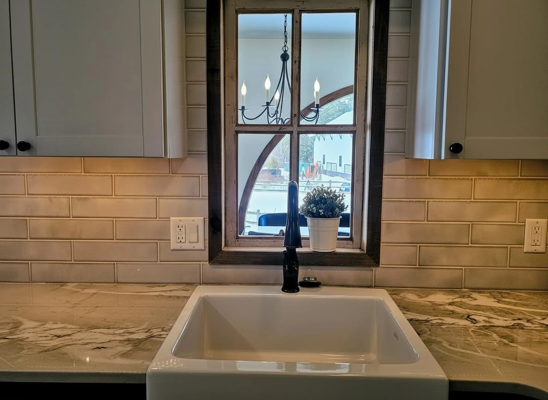 4 E Carinthia Lane Dover VT 05356