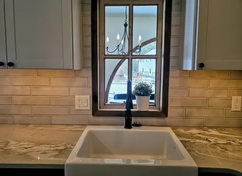 4 E Carinthia Lane Dover VT 05356