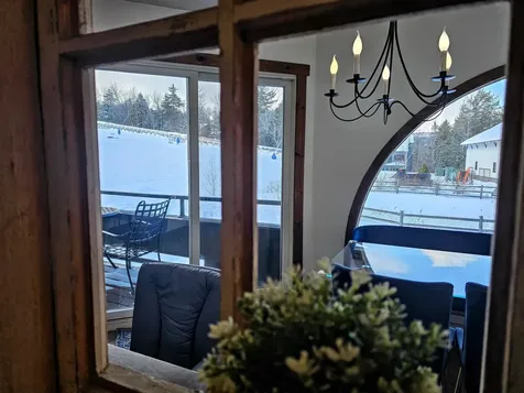 4 E Carinthia Lane Dover VT 05356