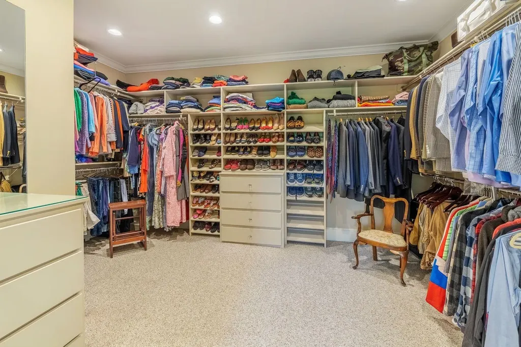 675 Putnam Forest Road Stowe VT 05672