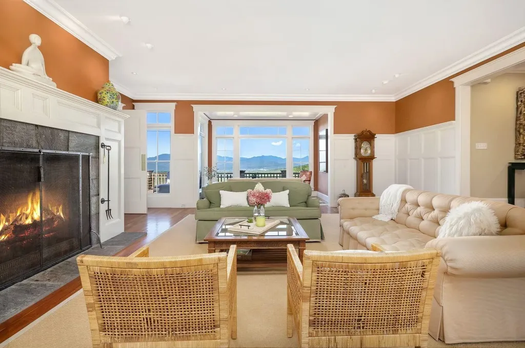 675 Putnam Forest Road Stowe VT 05672