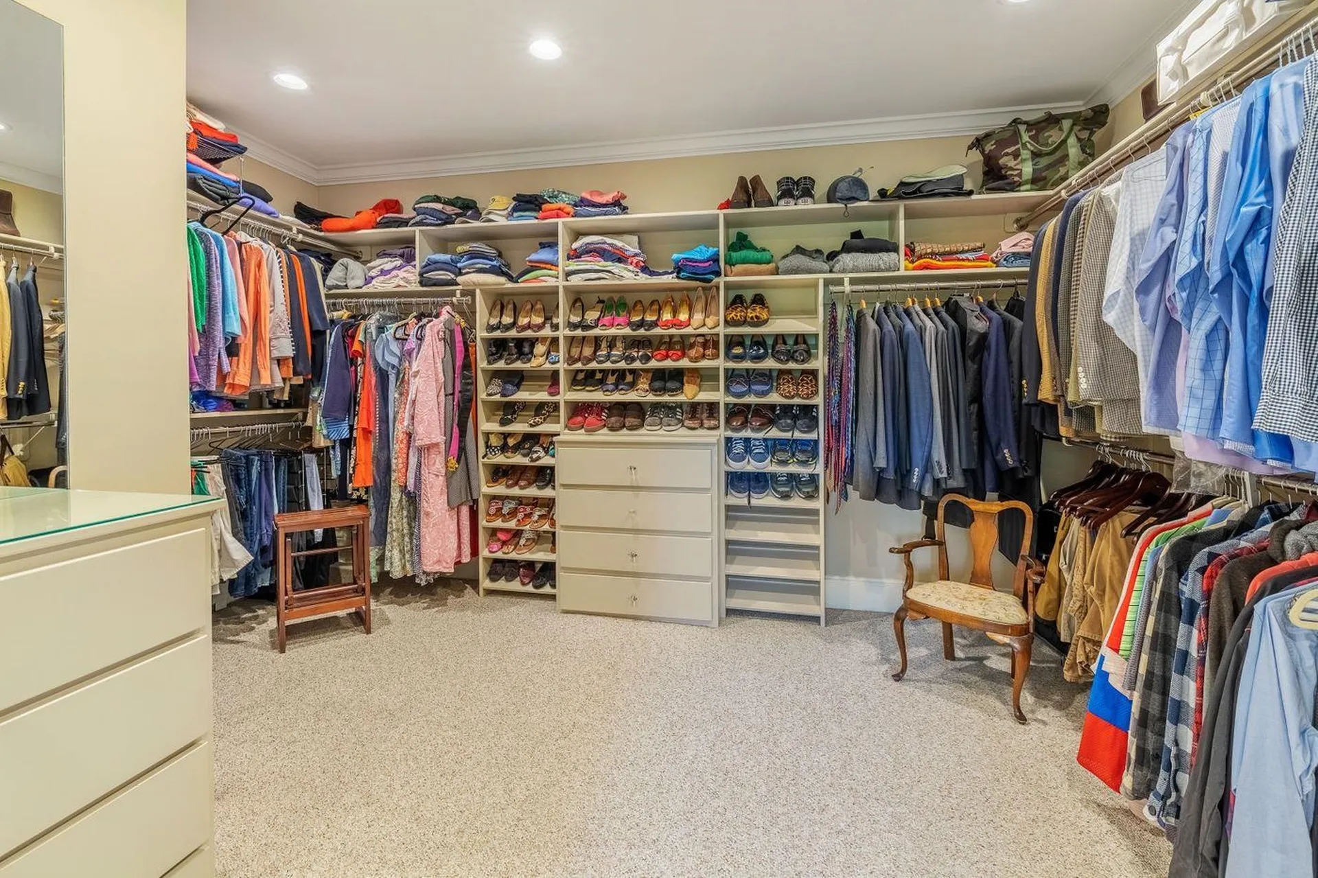 675 Putnam Forest Road Stowe VT 05672