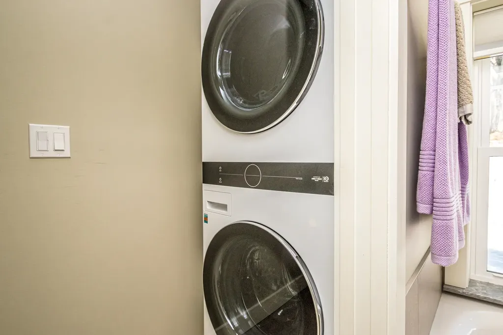 10 Evergreen Trail Jackson NH 03846