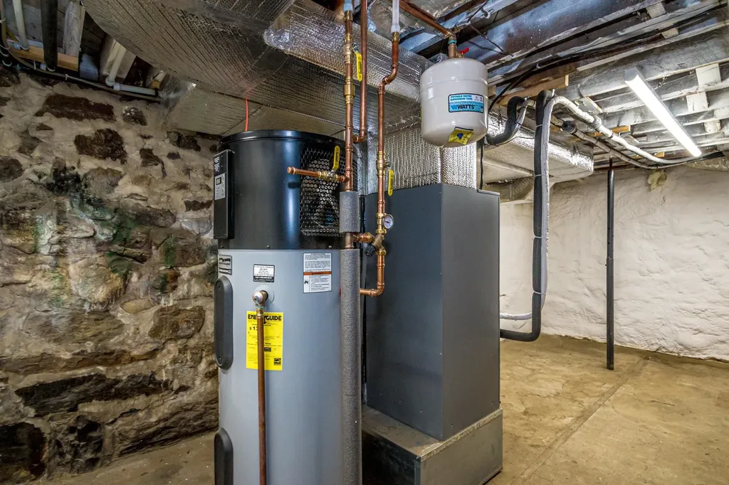 10 Evergreen Trail Jackson NH 03846