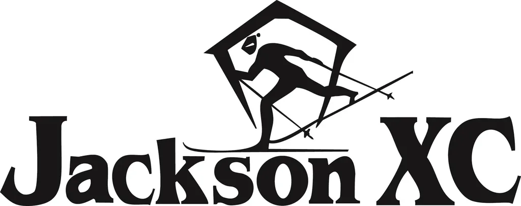 10 Evergreen Trail Jackson NH 03846