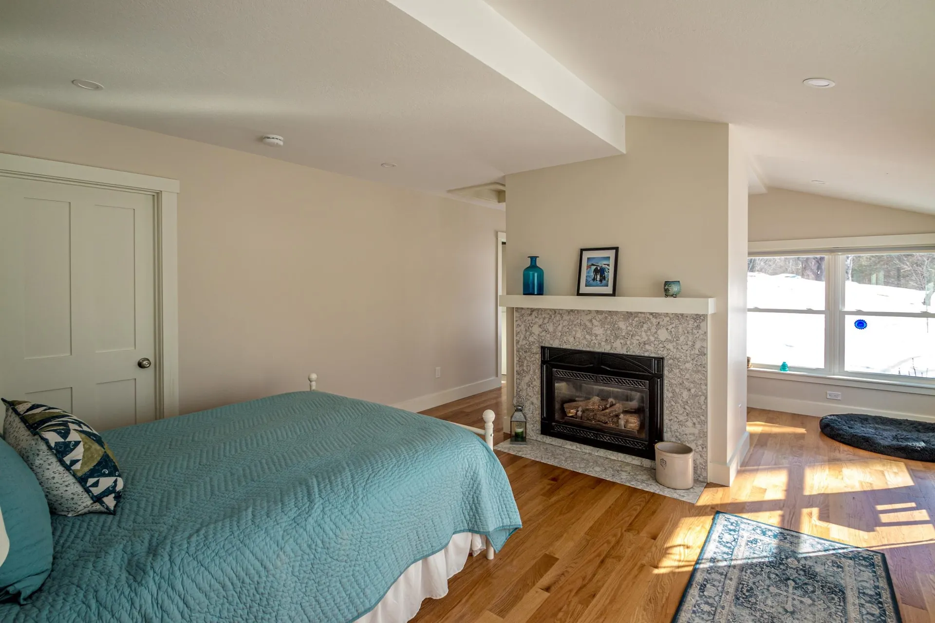 10 Evergreen Trail Jackson NH 03846