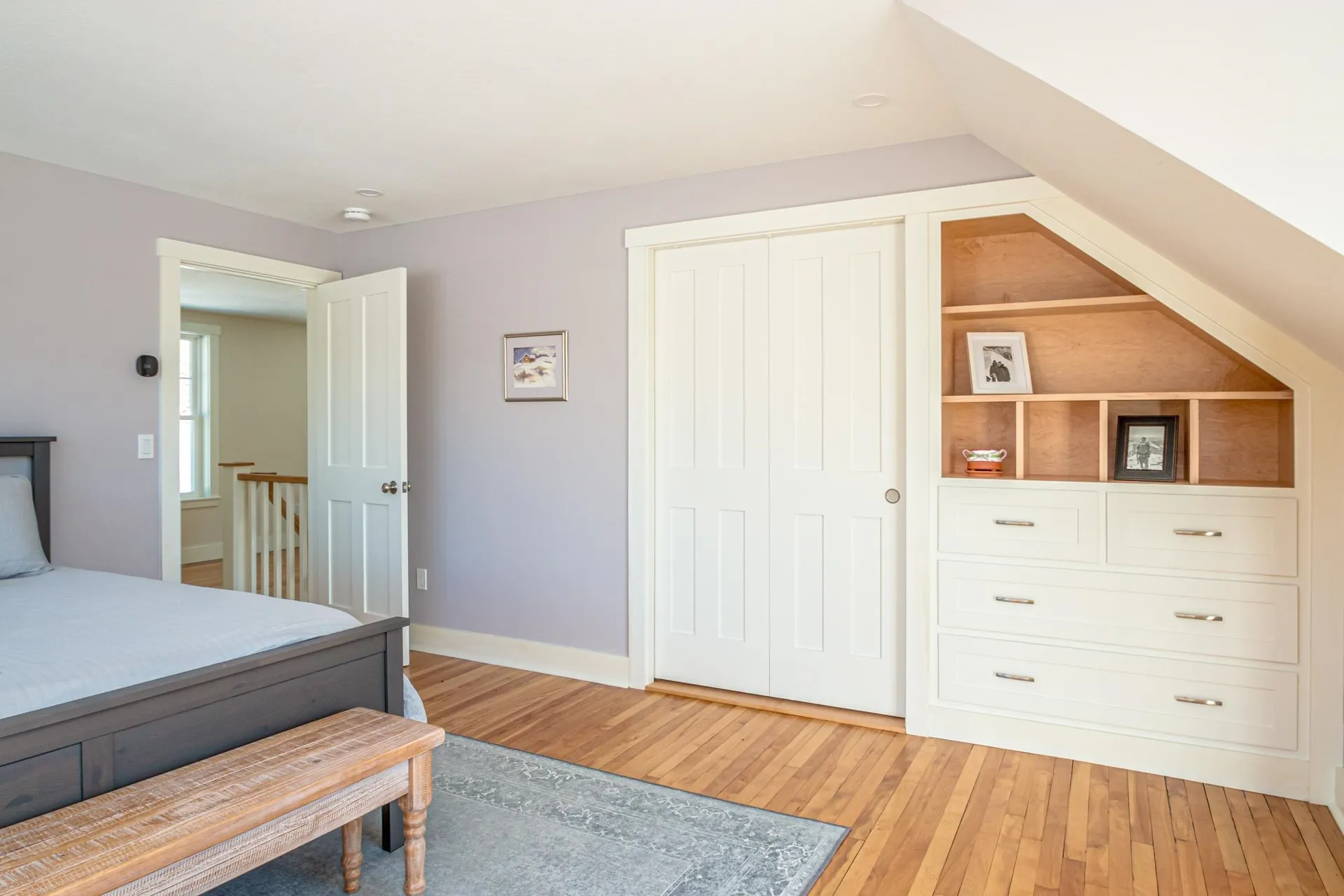 10 Evergreen Trail Jackson NH 03846