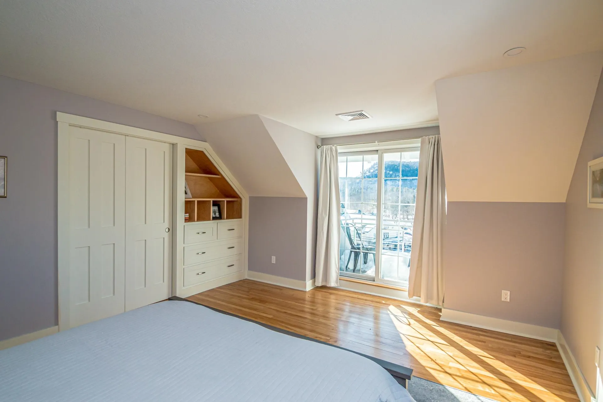 10 Evergreen Trail Jackson NH 03846