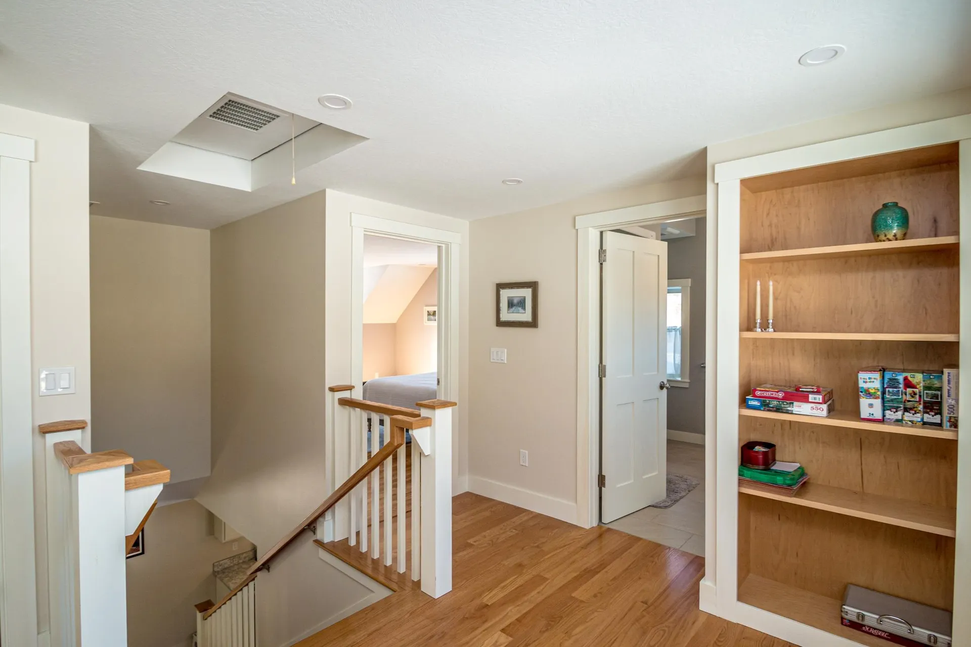 10 Evergreen Trail Jackson NH 03846