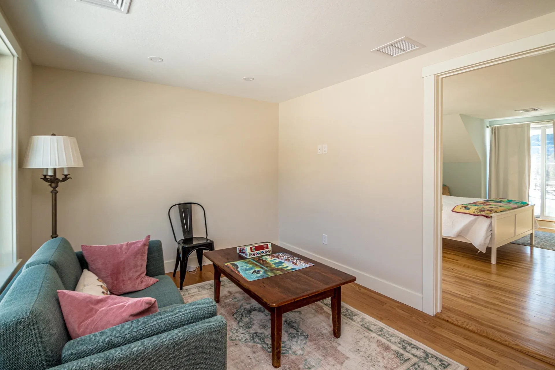 10 Evergreen Trail Jackson NH 03846