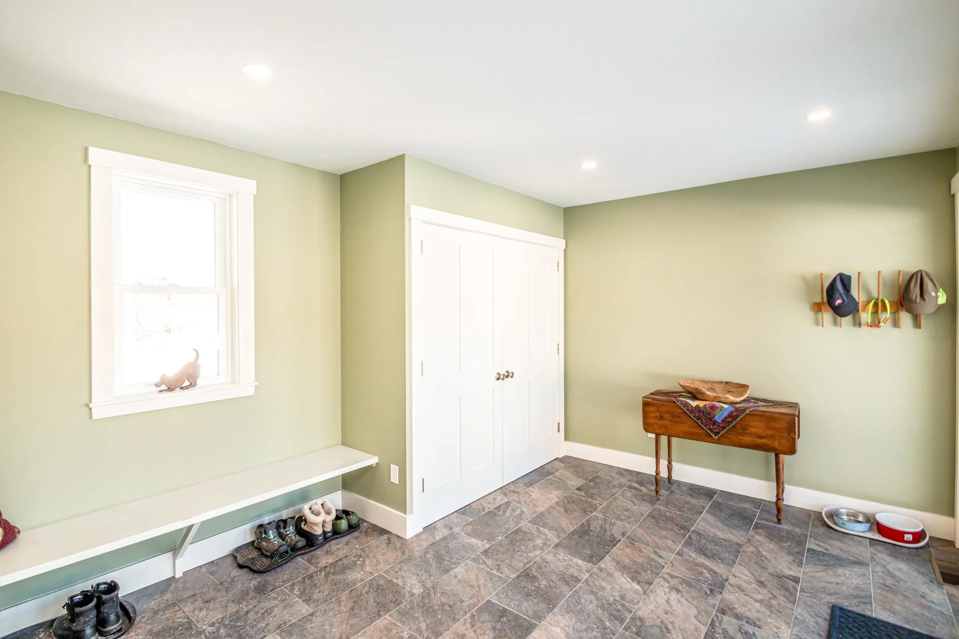 10 Evergreen Trail Jackson NH 03846