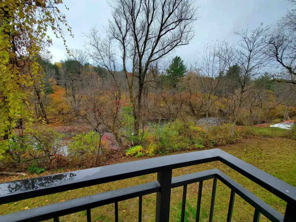 195 Mechanic Street Lebanon NH 03766