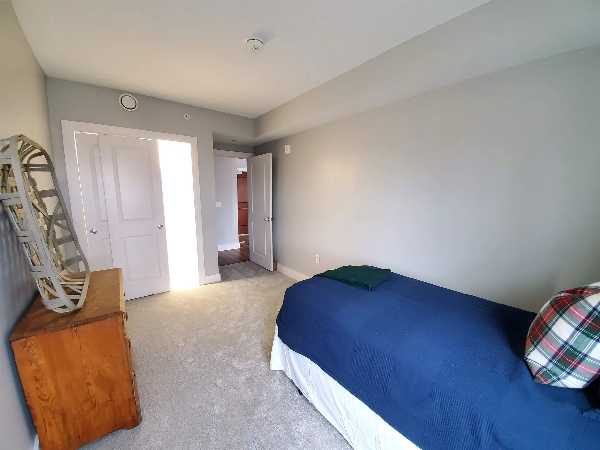 195 Mechanic Street Lebanon NH 03766