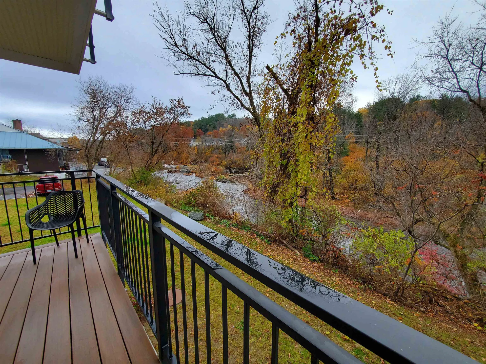 195 Mechanic Street Lebanon NH 03766