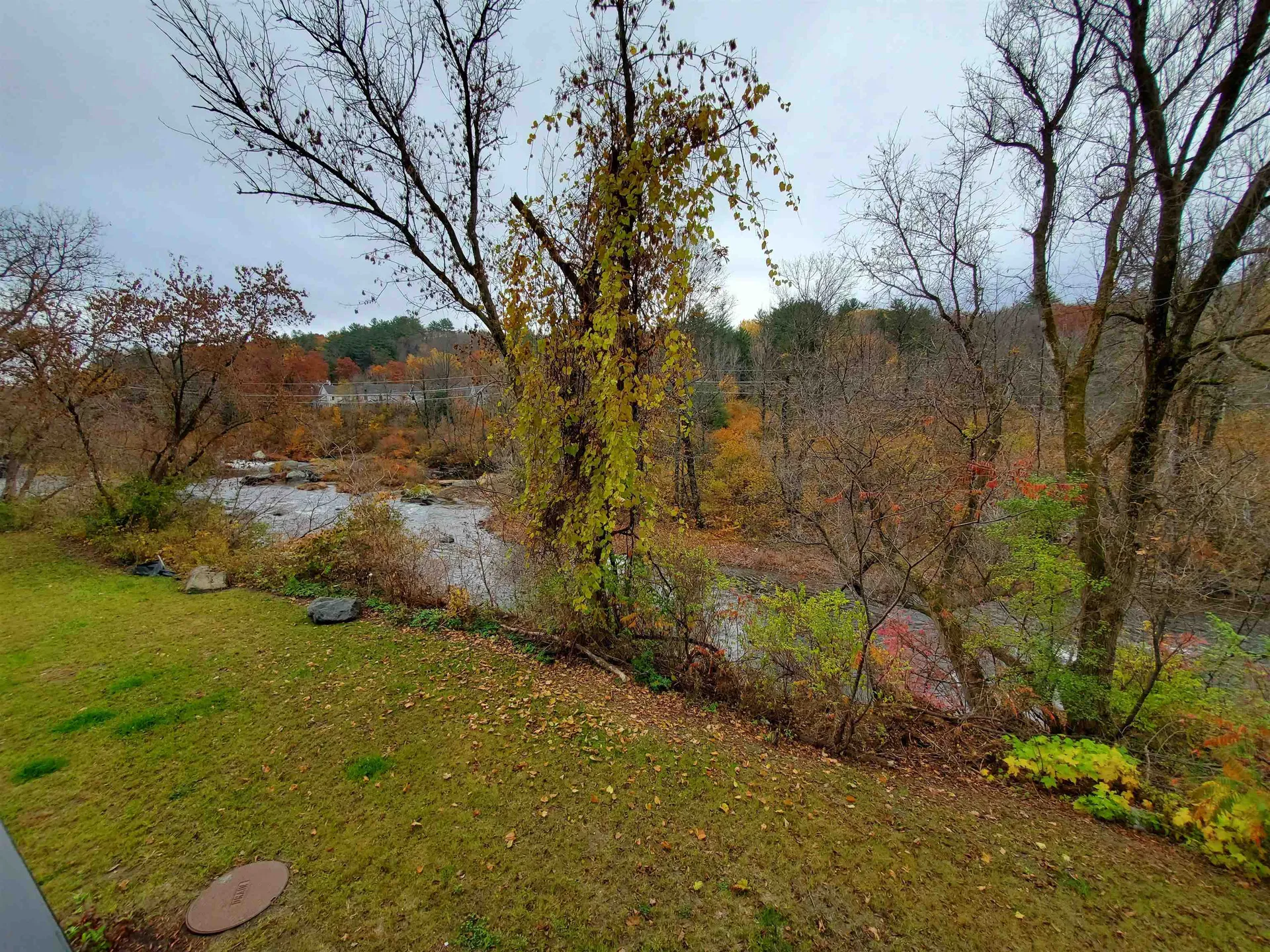 195 Mechanic Street Lebanon NH 03766