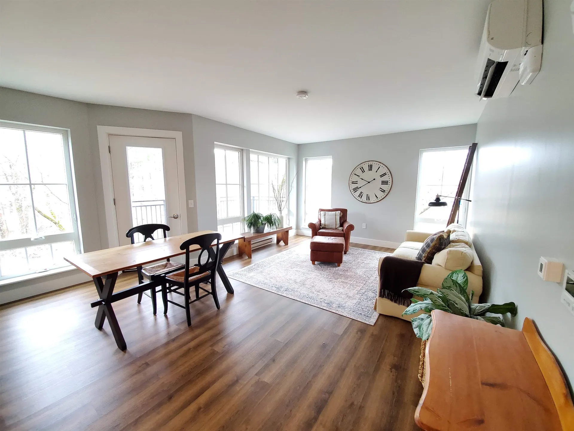 195 Mechanic Street Lebanon NH 03766