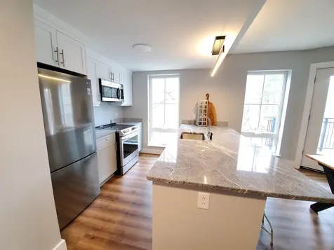 195 Mechanic Street Lebanon NH 03766