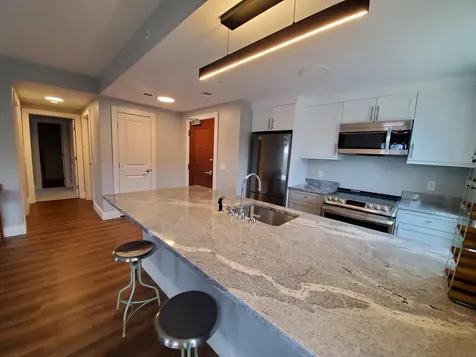 195 Mechanic Street Lebanon NH 03766