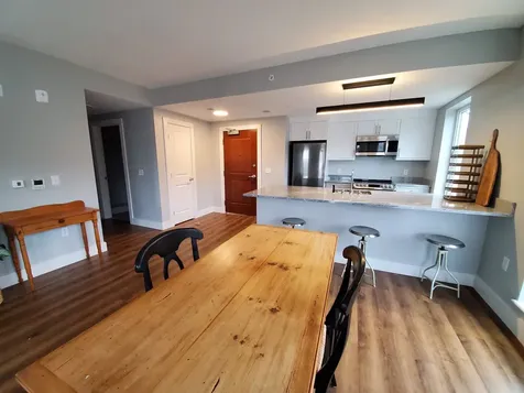 195 Mechanic Street Lebanon NH 03766