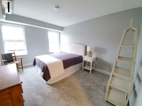 195 Mechanic Street Lebanon NH 03766