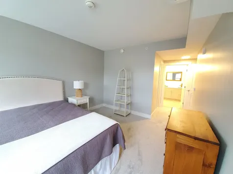 195 Mechanic Street Lebanon NH 03766