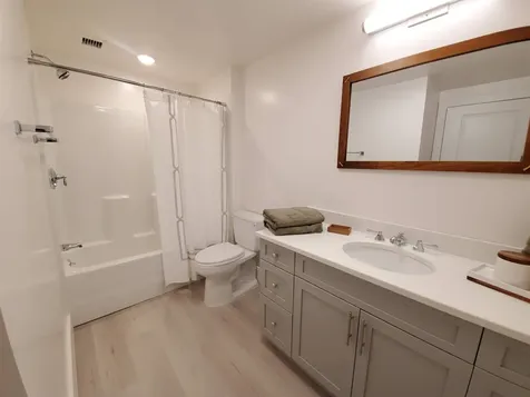 195 Mechanic Street Lebanon NH 03766