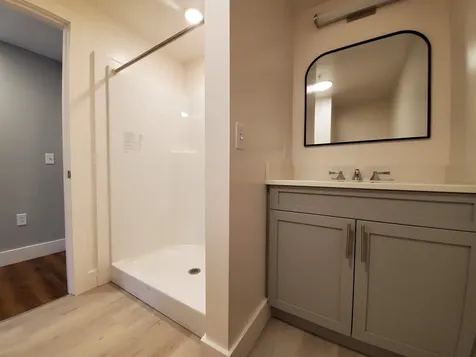 195 Mechanic Street Lebanon NH 03766