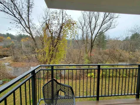 195 Mechanic Street Lebanon NH 03766