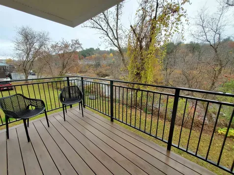 195 Mechanic Street Lebanon NH 03766