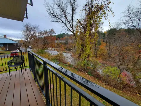 195 Mechanic Street Lebanon NH 03766