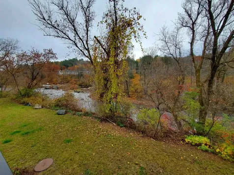 195 Mechanic Street Lebanon NH 03766