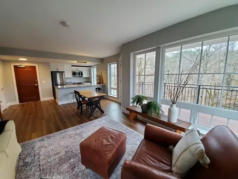 195 Mechanic Street Lebanon NH 03766