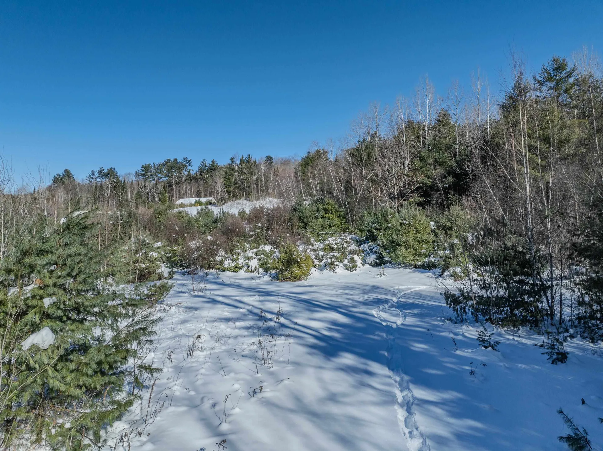 3 Catterall Road Lisbon NH 03585