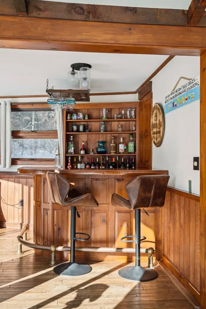 311 Fairgrounds Road Bradford NH 03221