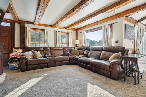 311 Fairgrounds Road Bradford NH 03221