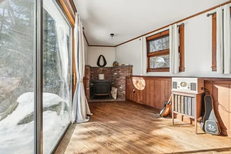 311 Fairgrounds Road Bradford NH 03221