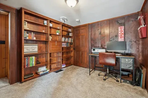 311 Fairgrounds Road Bradford NH 03221