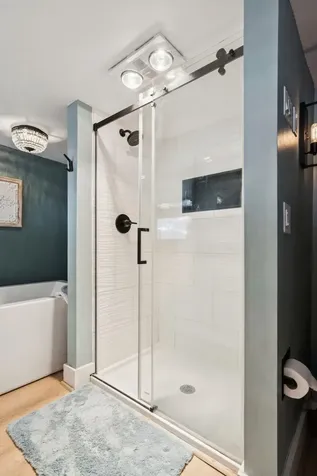 311 Fairgrounds Road Bradford NH 03221