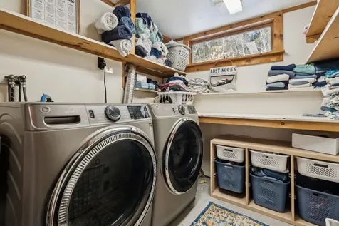 311 Fairgrounds Road Bradford NH 03221