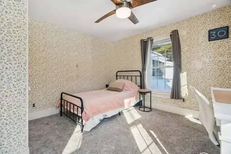 311 Fairgrounds Road Bradford NH 03221