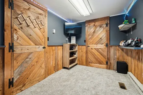 311 Fairgrounds Road Bradford NH 03221