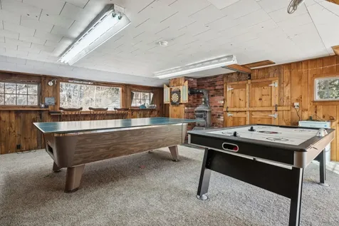 311 Fairgrounds Road Bradford NH 03221