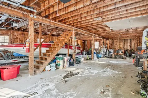 311 Fairgrounds Road Bradford NH 03221