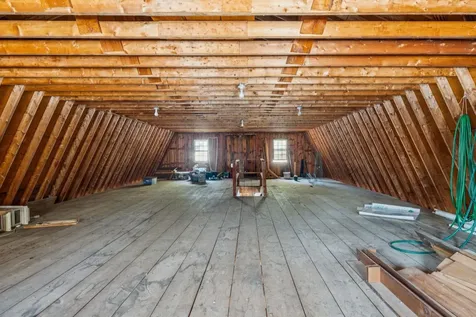 311 Fairgrounds Road Bradford NH 03221