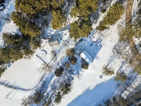 311 Fairgrounds Road Bradford NH 03221