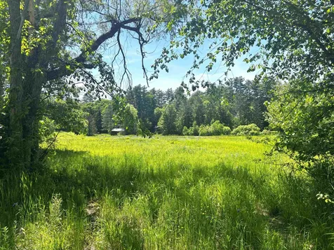 311 Fairgrounds Road Bradford NH 03221